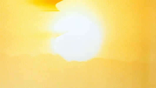 Unseen, Thomas Hauser, Sebastien Reuzé, Sebastian Wickeroth, 