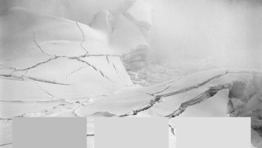 Unseen 2021:  Photography and Concept, Katrin Korfmann, John Hilliard, 