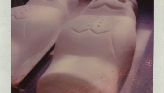 Moon White Rabbit, Mirthe Klück, 