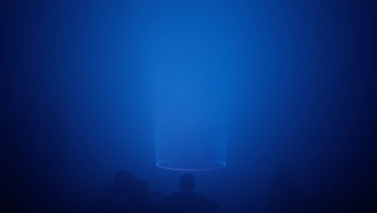 Big Art, 2021, Zalan Szakacs, 