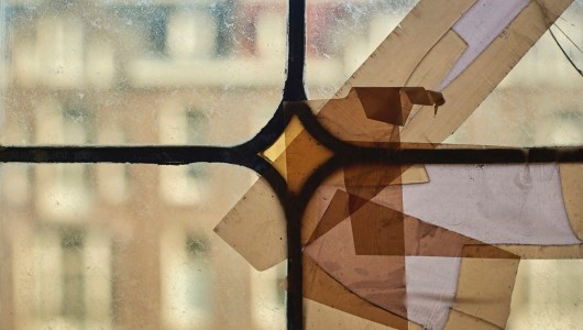 Alledaagse ergernissen en het Baby zeepaardje, Bianca Sistermans, 