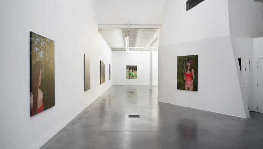 INSTANT OBLIVION instagram works 2020 - 2021, Olga Fedorova, 