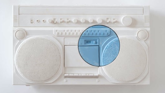 MOVEMENT, Feipel & Bechameil, Jehoshua Rozenman, Tilman, Marchand & Meffre, Carolein Smit, Claudy Jongstra, 