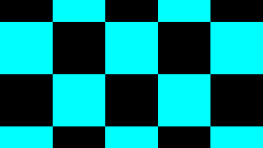 TINTIRINTI, Jakup Ferri, 