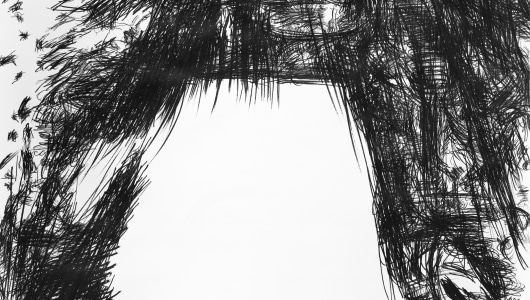 "02.12.20-14.07.17", , 