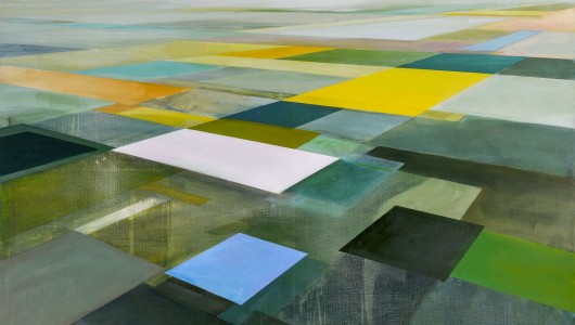 Spring is in the Air, Martijn Schuppers, Alexandra Roozen, Niek Hendrix, Jae Ko, Henny van der Meer, Dirk Salz, Annemieke Alberts, Pieter Obels, Stefan Peters, Bart Kelholt, Tessa Verder, Gerard Prent, Jaume Amigó, 