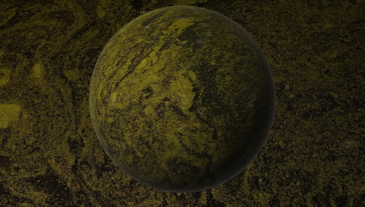 Parallels, Marie Cecile Thijs, 