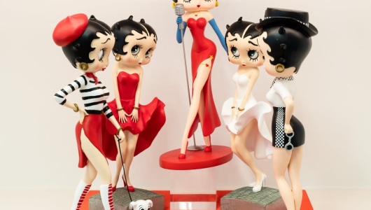 Guillaume Bij, Guillaume Bijl, 