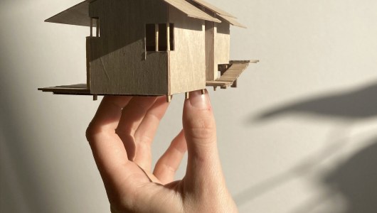 The Thinking Hand, Felix Beaudry, Ria Bosman, Anne Marie Laureys, Lara Almarcegui, Leyla Aydoslu, Dirk Braeckman, Wim Goes, Clara Spilliaert, Studio Mumbai / Bijoy Jain, UNFOLD (Claire & Dries), Paul Robbrecht, Bram Van Breda, Celina Vleugels, Mees & Biasino, Atelier Lachaert Dhanis, 