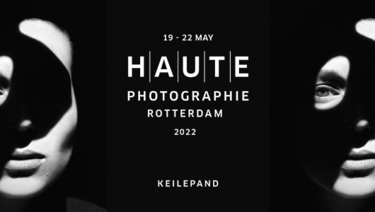 Haute Photographie Rotterdam, Barry Kornbluh, Albert Watson, Sara Punt, GT Nergaard, Albarrán Cabrera, Marvin E. Newman, Marianna Rothen, Linelle Deunk, Costanza Gastaldi, Chantal Elisabeth Ariëns, Justine Tjallinks, Ata Kando, Schilte & Portielje, Jonas Bjerre-Poulsen, Marcus Schaefer, Rolf van Rooij, Antoine Khol, Rutger ten Broeke, Joep Hijwegen, 