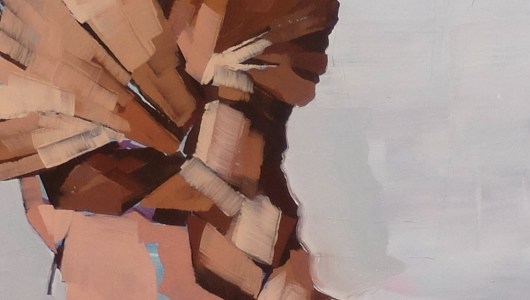 Art Rotterdam 2022, Mar Hernández, Isabel Alonso Vega, Lisa Sebestikova, Jesús Herrera Martínez, Luca Grimaldi, David Hanes, 