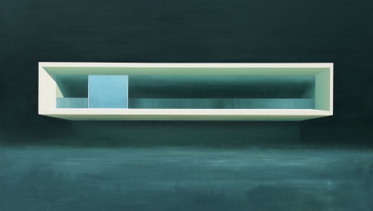 ART ROTTERDAM 2022, Peter Rothmeier Ravn, Anne Mette Larsen, Kaspar Bonnén, Asmund Havsteen-Mikkelsen, Karoliina Hellberg, 