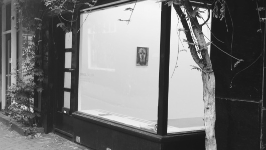 Art Rotterdam 2022, Jasper Hagenaar, Bart Kok, David Noro, Polina Barskaya, Masao Nakahara, David Brian Smith, Yuri Rodekin, Plum Cloutman, 