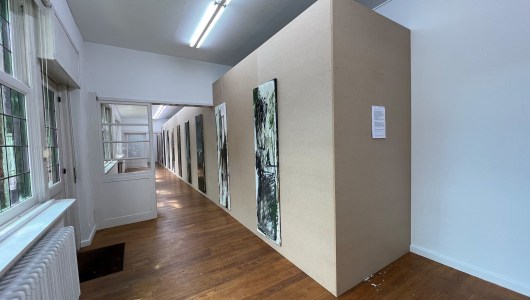 Arne Bastien - Ik, ik, ik, ik, ik, ik, ik, ik, ik,, Arne Bastien, 