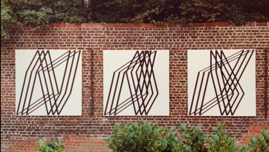 Albert Rubens, Albert Rubens, 