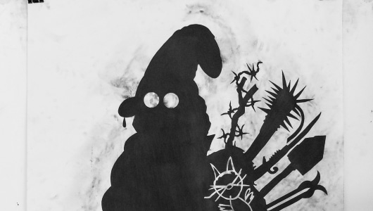 TEAM APPELSAP 1419, Jo De Smedt, 