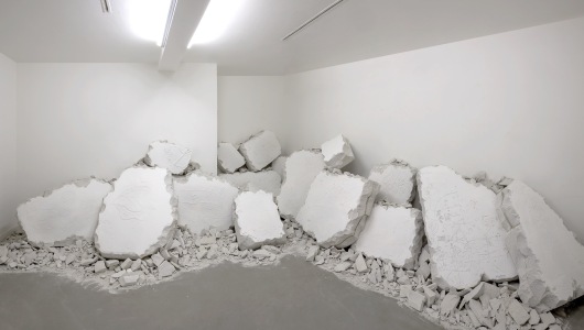 CA NTS EE MY TO NGU E, Josse Pyl, 