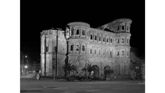 UNSEEN 2022, Lidwien van de Ven, 