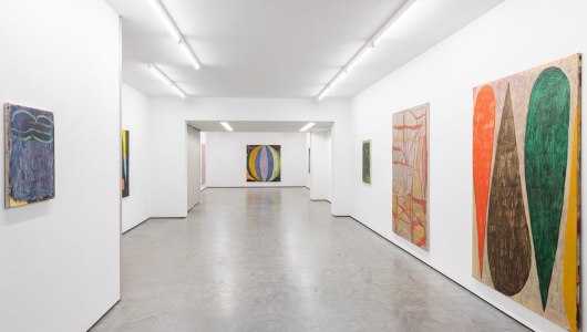 All the best, Anouk van Zwieten, 