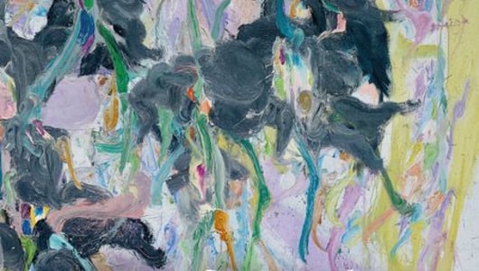 Hunt for paradise, Marc Mulders, 