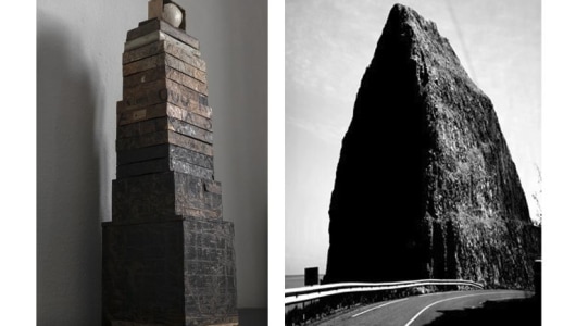 Faryda Moumouh en Paul Bourgeois, Faryda Moumouh, Paul Bourgeois, 