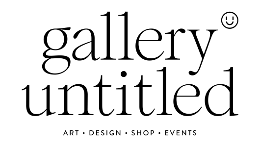 Unseen 2022, Lenny Oosterwijk, Dekkers & Co., Iris Bergman, 