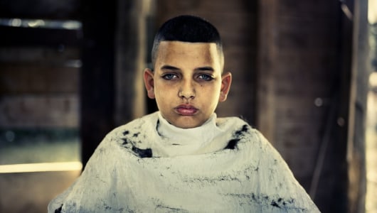 UNSEEN PHOTOGRAPHY FAIR 2022, Susanne Wellm, Torben Eskerod, Joakim Eskildsen, 