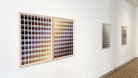 Exhilarating!, Joost Vandebrug, 