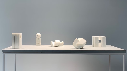 Jan Dries, Jan Dries, 