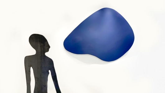 Passage, John O' Carroll, 