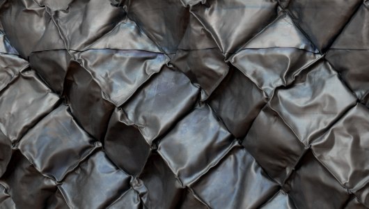 Upstream Focus: Frank Ammerlaan, Frank Ammerlaan, 