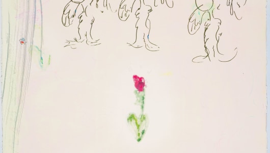 Natasja Mabesoone, OMG STACYyyyyyy, that type of t, Natasja Mabesoone, 