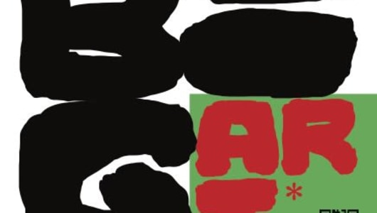 BigArt in de bajes, Pim Palsgraaf, Eelke van Willegen, 