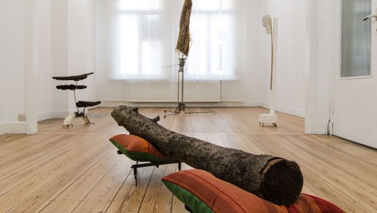 Robert Soroko SOLO, Robert Soroko, 