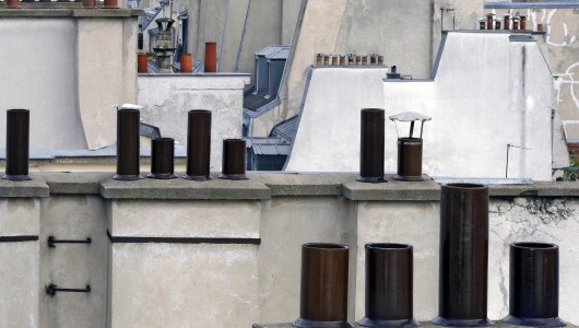 Anniversary Exhibition, 20 Years, Michael Wolf, Gregory Halpern, Bryan Schutmaat, Pentti Sammallahti, Andrew Bush, Sanlé Sory, Donavon Smallwood, Asako Narahashi, Han Singels, 