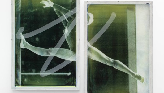 Paris Photo 2022, Jaya Pelupessy, 