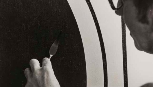 Gilbert Decock. A retrospective, Gilbert Decock, 