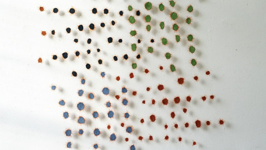 New arrivals, Marinke van Zandwijk, Marian Bijlenga, Marja Kennis, Rob Regeer, Pim Palsgraaf, Romee van Oers, Patrick Bergsma, 