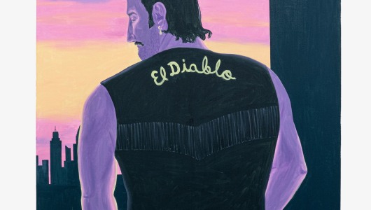 IN MOTION, Eline Boerma, Ioanna Limniou, Thorbjørn Bechmann, Ryan Browning, Francisco Mendes Moreira, Pierre Bellot, Douglas Cantor, 