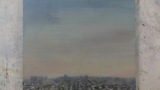 America[na], Nico Vaerewijck, 