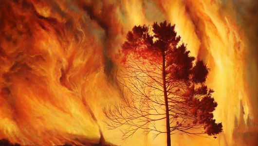 Antoine Roegiers, Antoine Roegiers, 