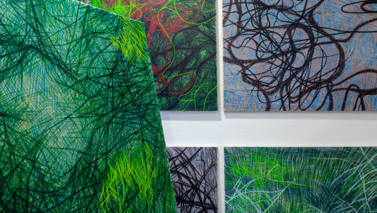 AiR, Vladimir Radujkov, 