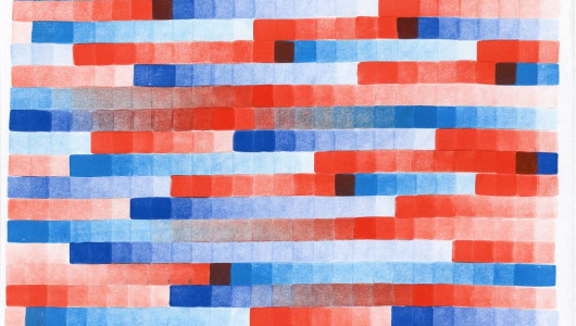 Lateral Views, Miroslav Cukovic, 