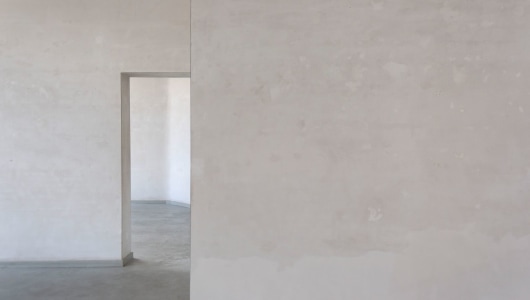 drawn by winter, Bert Timmermans, Jef Faes, Jef Gysen, Birte Horn, Faryda Moumouh, Yann Bronder, Bart Vandevijvere, Ann Grillet, 