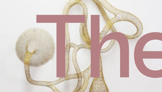 the Others Art Fair | exhibition Timidly Unnatural, Samuele Canestrari, Miroslav Cukovic, Caio Marcolini, 