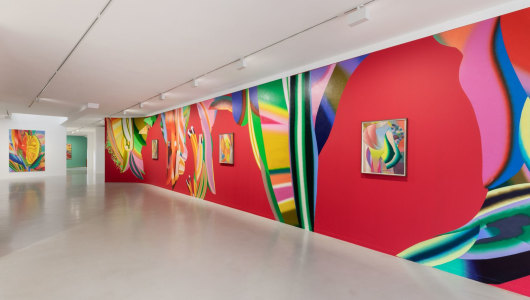 Botanical Body Bliss, Hadassah Emmerich, 