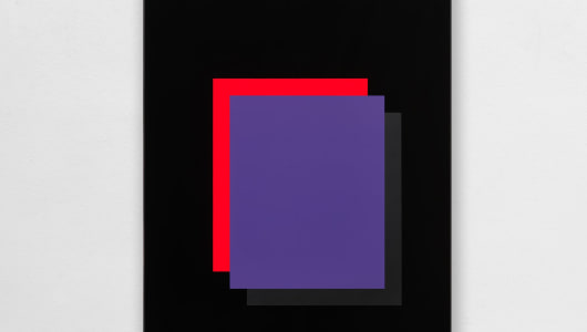 Art Rotterdam 2023, Gijs van Lith, Gerold Miller, Marieke Bolhuis, Unflatables (Kunstcollectief), 