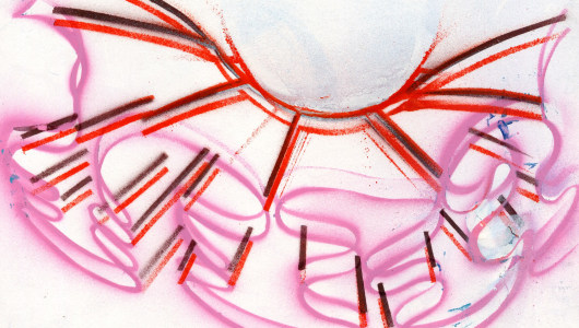 Hester Oerlemans | Hurry Slowly, Hester Oerlemans, 