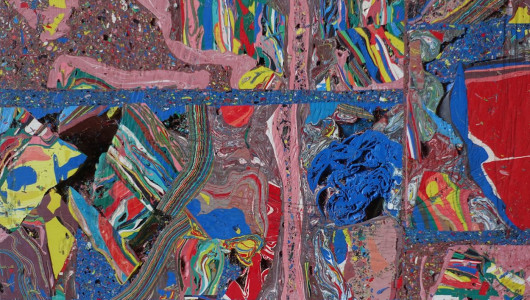 Over transparentie, weerspiegeling, verdubbeling, Regula Maria Müller, Sarah van der Lijn, Ken'ichiro Taniguchi, Jan Smejkal, Célio Braga, Simon Benson, Stefan Gritsch, Amparo Sard, Esther Bruggink, Hans Houwing, Jadranka Njegovan, Dominique De Beir, 