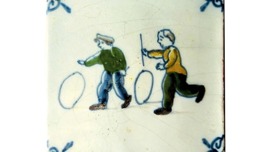 SPEEL GOED!, Wouter Feyaerts, Allart Lakke, Christophe Terlinden, 